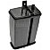 Dorman (OE Solutions) Vapor Canister - 911-296