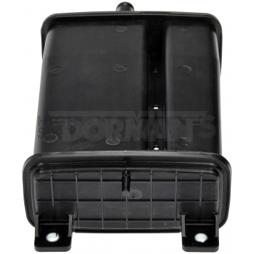 Dorman (OE Solutions) Vapor Canister - 911-296-1