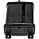 Dorman (OE Solutions) Vapor Canister - 911-296
