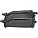 Dorman (OE Solutions) Vapor Canister - 911-296