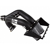 Advanced FLOW Engineering Cold Air Intake - 5112192