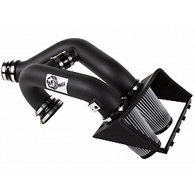 Advanced FLOW Engineering Cold Air Intake - 5112192