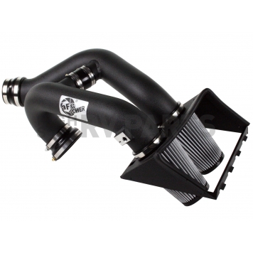 Advanced FLOW Engineering Cold Air Intake - 5112192