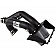 Advanced FLOW Engineering Cold Air Intake - 5112192