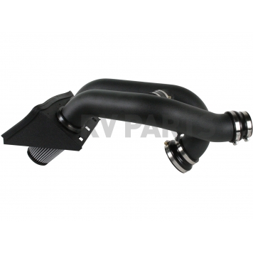 Advanced FLOW Engineering Cold Air Intake - 5112192-1