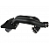 Advanced FLOW Engineering Cold Air Intake - 5112192