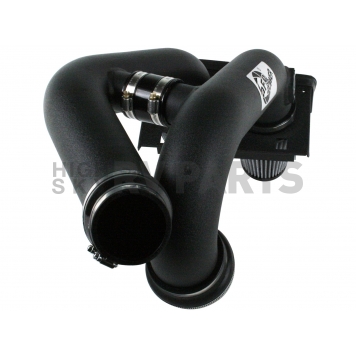 Advanced FLOW Engineering Cold Air Intake - 5112192-2