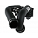 Advanced FLOW Engineering Cold Air Intake - 5112192