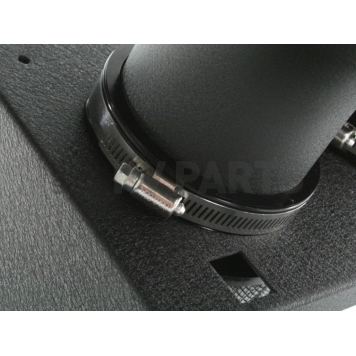 Advanced FLOW Engineering Cold Air Intake - 5112192-3