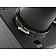 Advanced FLOW Engineering Cold Air Intake - 5112192
