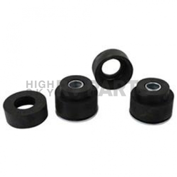 Goodmark Industries Radiator Mount Bushing CA32668S