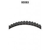 Dayco Products Inc Timing Belt - 95083