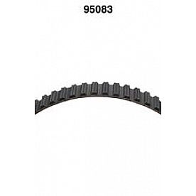Dayco Products Inc Timing Belt - 95083