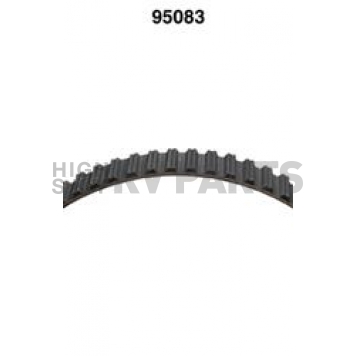 Dayco Products Inc Timing Belt - 95083