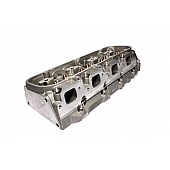 Racing Head Service (RHS) Cylinder Head 11011HEAD