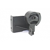 DEA Products Motor Mount A6861