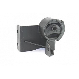 DEA Products Motor Mount A6861