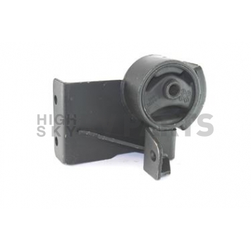 DEA Products Motor Mount A6861