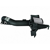 Advanced FLOW Engineering Cold Air Intake - 5112202