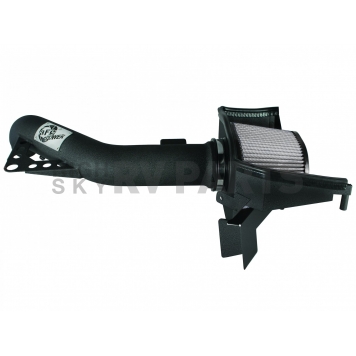 Advanced FLOW Engineering Cold Air Intake - 5112202