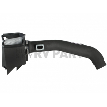 Advanced FLOW Engineering Cold Air Intake - 5112202-1