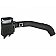 Advanced FLOW Engineering Cold Air Intake - 5112202
