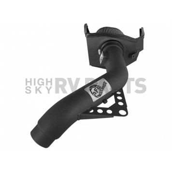 Advanced FLOW Engineering Cold Air Intake - 5112202-2
