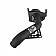 Advanced FLOW Engineering Cold Air Intake - 5112202