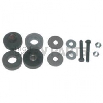 Goodmark Industries Radiator Mount Bushing PA32668S