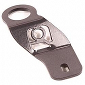 Innovative Mounts Radiator Mounting Bracket 59100