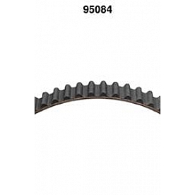 Dayco Products Inc Timing Belt - 95084