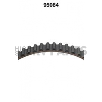 Dayco Products Inc Timing Belt - 95084