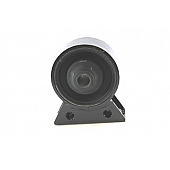 DEA Products Motor Mount A2678