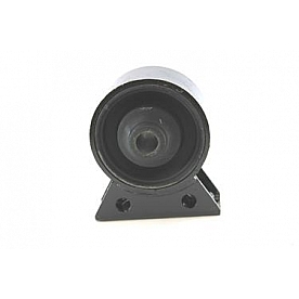DEA Products Motor Mount A2678
