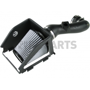 Advanced FLOW Engineering Cold Air Intake - 51122621