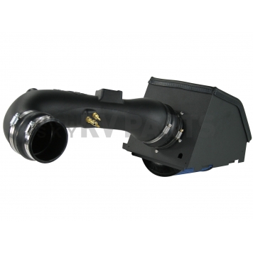 Advanced FLOW Engineering Cold Air Intake - 51122621-1