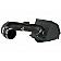 Advanced FLOW Engineering Cold Air Intake - 51122621