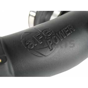 Advanced FLOW Engineering Cold Air Intake - 51122621-2