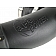 Advanced FLOW Engineering Cold Air Intake - 51122621