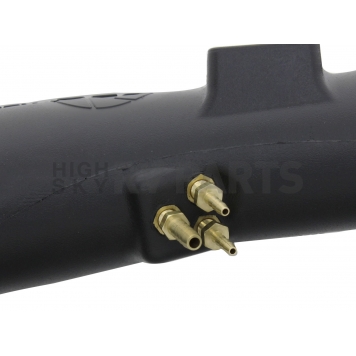 Advanced FLOW Engineering Cold Air Intake - 51122621-4