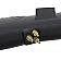 Advanced FLOW Engineering Cold Air Intake - 51122621