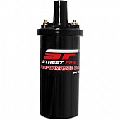 MSD Ignition Ignition Coil 5524