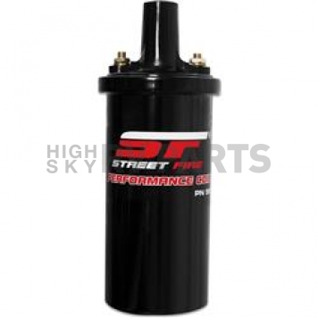 MSD Ignition Ignition Coil 5524