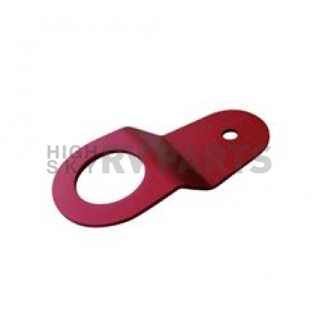 Mishimoto Radiator Mounting Bracket MMRSARD