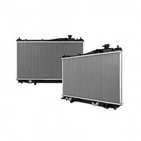 Mishimoto Radiator R2354