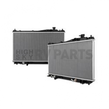 Mishimoto Radiator R2354