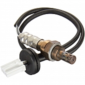 Spectra Premium Oxygen Sensor - OS5602