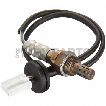 Spectra Premium Oxygen Sensor - OS5602