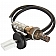 Spectra Premium Oxygen Sensor - OS5602
