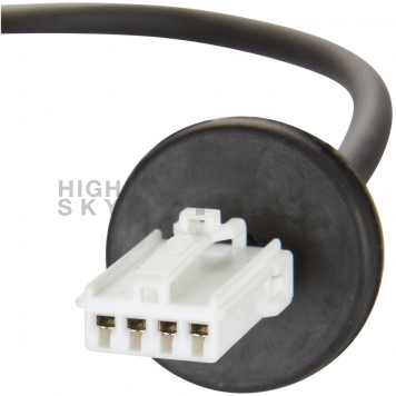 Spectra Premium Oxygen Sensor - OS5602-1